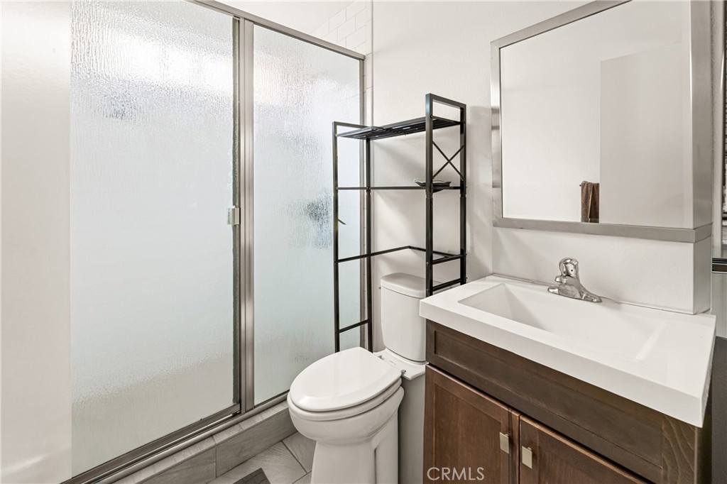 241 Avenida Serra, San Clemente CA 92672 - photo 48
