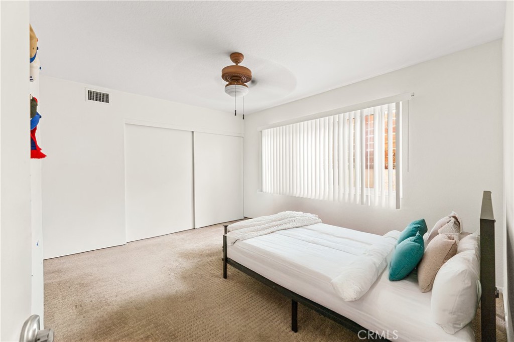 241 Avenida Serra, San Clemente CA 92672 - photo 49