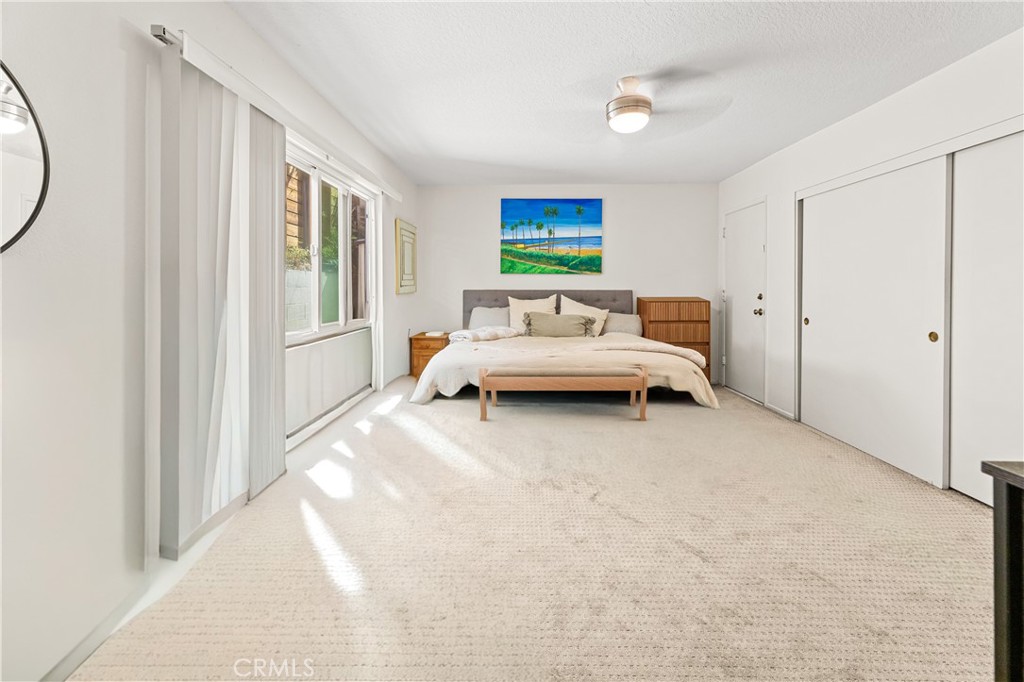 241 Avenida Serra, San Clemente CA 92672 - photo 50