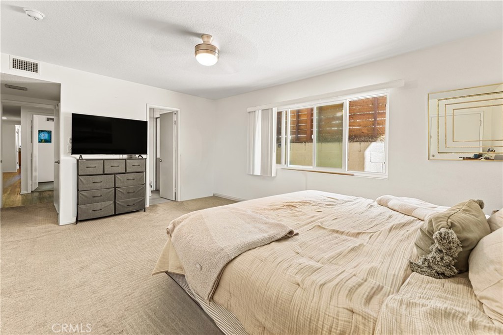 241 Avenida Serra, San Clemente CA 92672 - photo 51