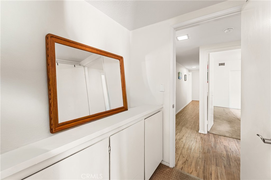 241 Avenida Serra, San Clemente CA 92672 - photo 52