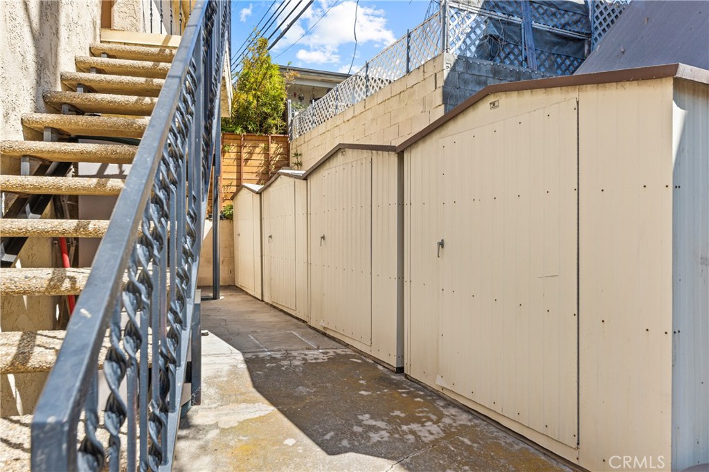 241 Avenida Serra, San Clemente CA 92672 - photo 53