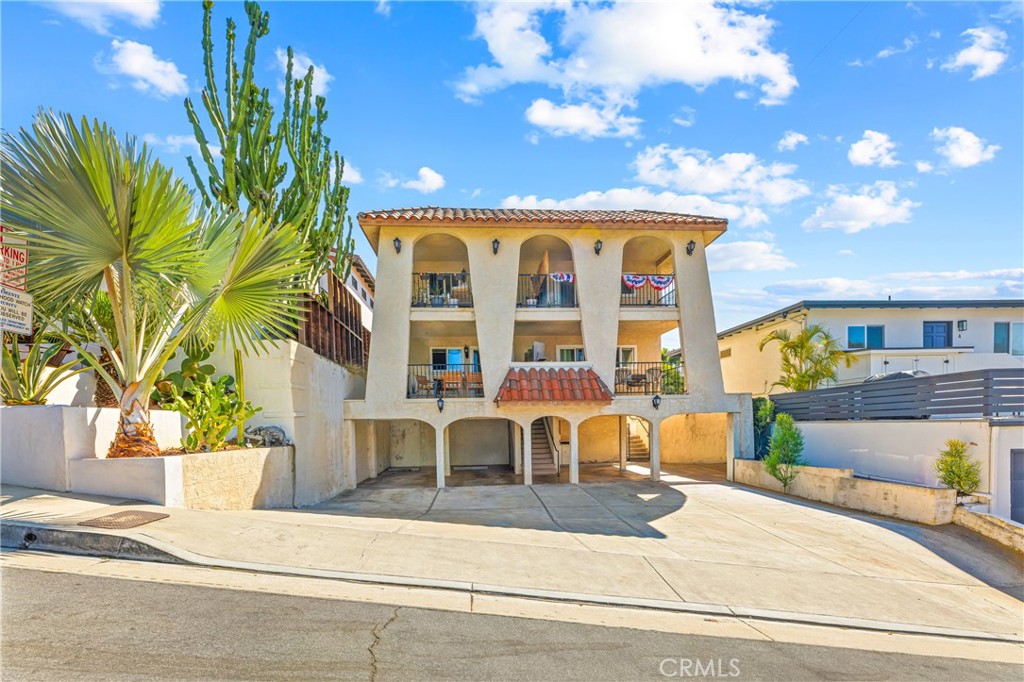 241 Avenida Serra, San Clemente CA 92672 - photo 54