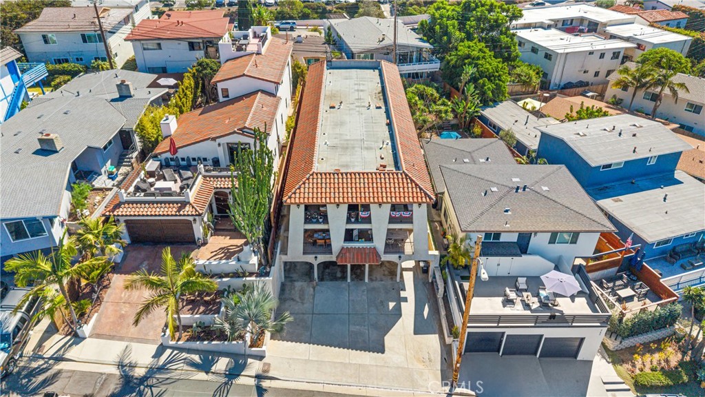 241 Avenida Serra, San Clemente CA 92672 - photo 55