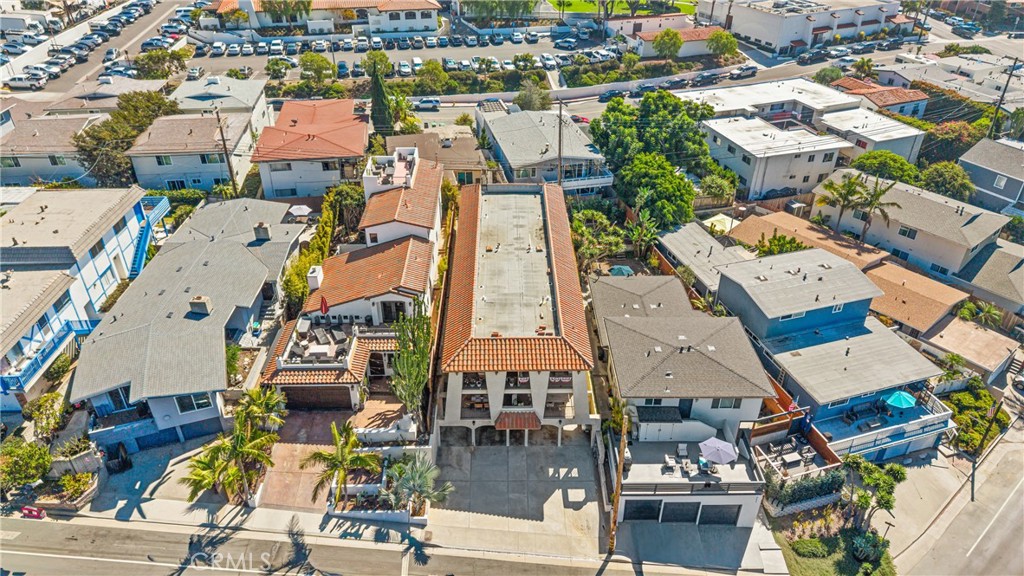 241 Avenida Serra, San Clemente CA 92672 - photo 56