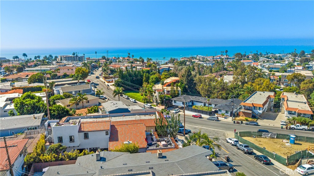 241 Avenida Serra, San Clemente CA 92672 - photo 57