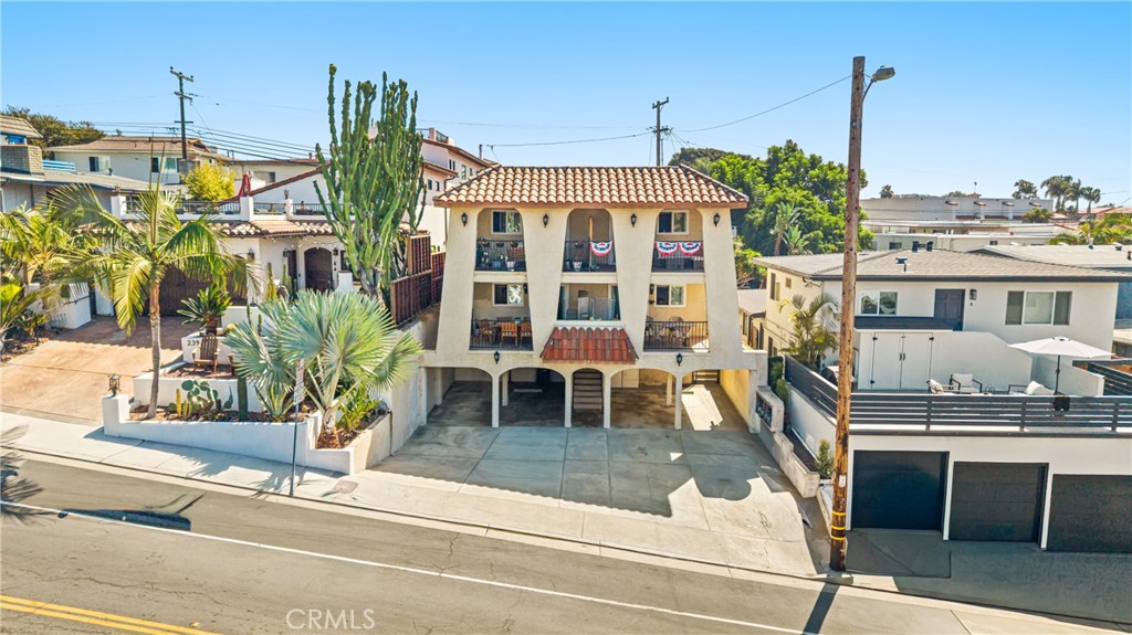 241 Avenida Serra, San Clemente CA 92672 - photo 58