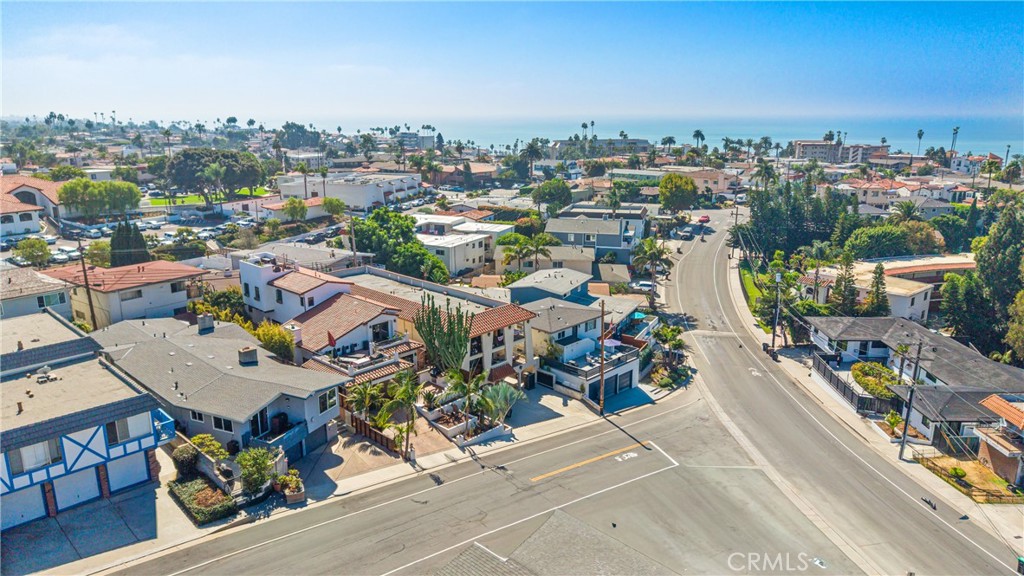 241 Avenida Serra, San Clemente CA 92672 - photo 59