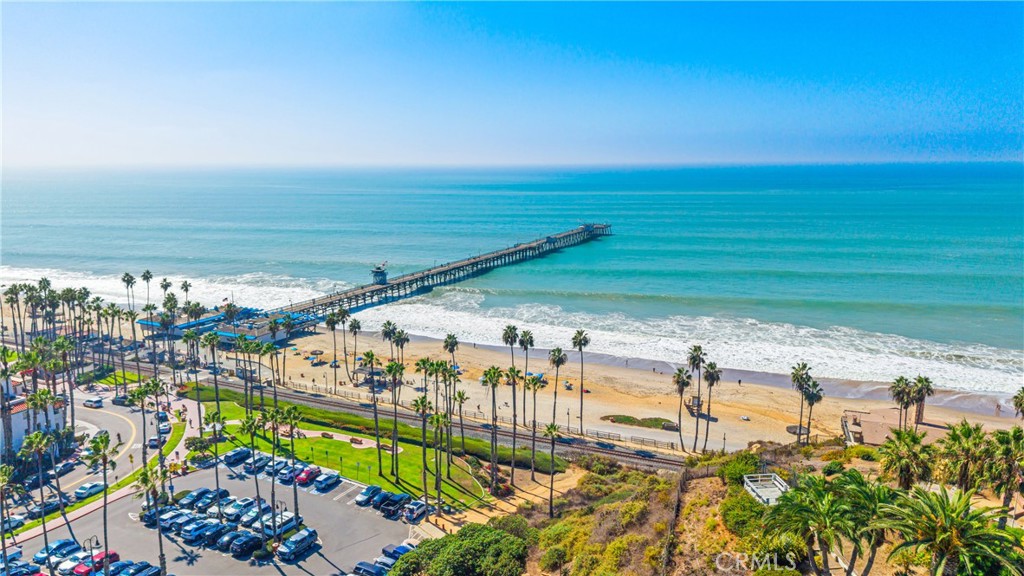241 Avenida Serra, San Clemente CA 92672 - photo 60