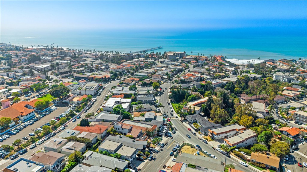 241 Avenida Serra, San Clemente CA 92672 - photo 61