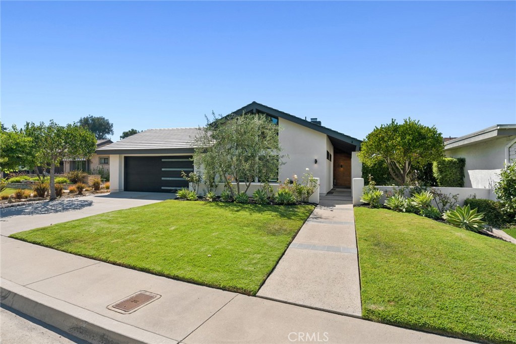 241 Calle Neblina, San Clemente CA 92672 - photo 2