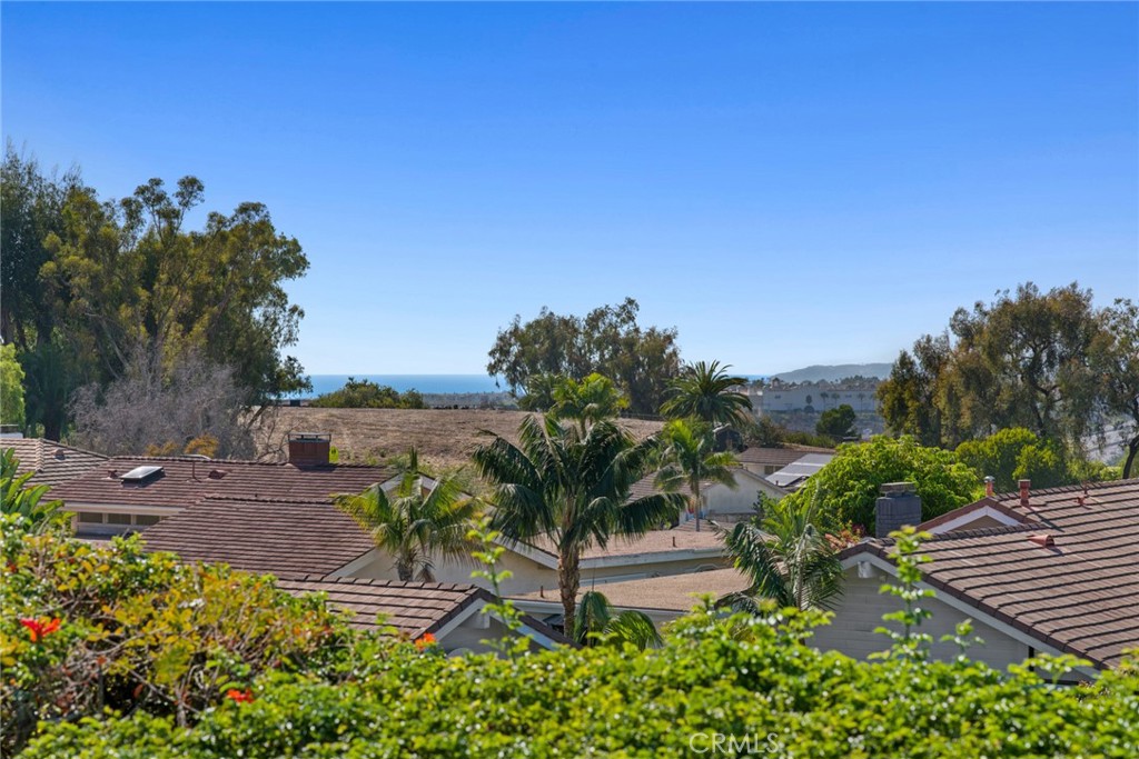 241 Calle Neblina, San Clemente CA 92672 - photo 3