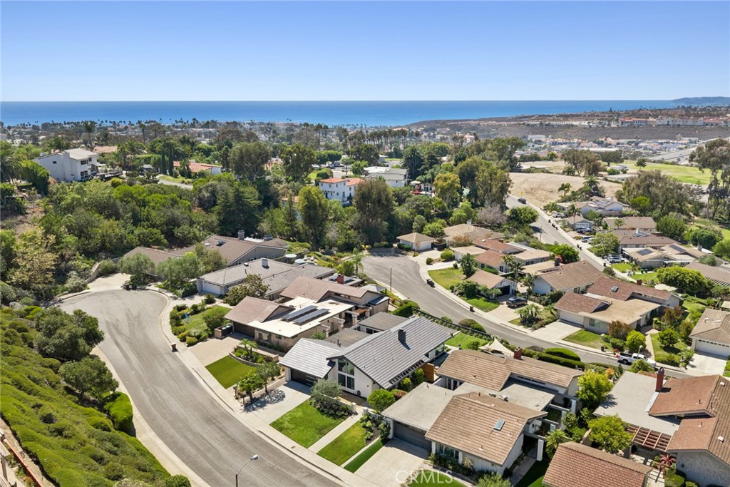 241 Calle Neblina, San Clemente CA 92672 - photo 4