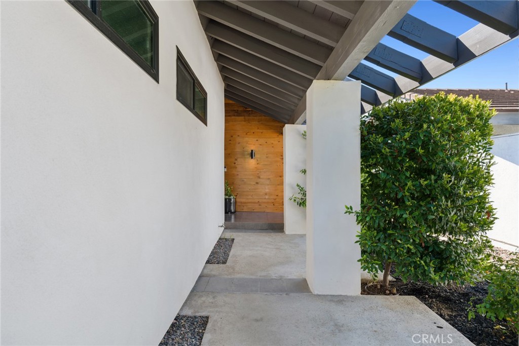 241 Calle Neblina, San Clemente CA 92672 - photo 5