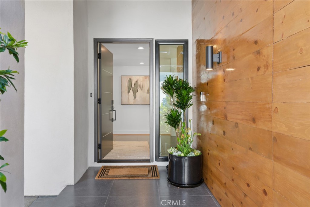 241 Calle Neblina, San Clemente CA 92672 - photo 6