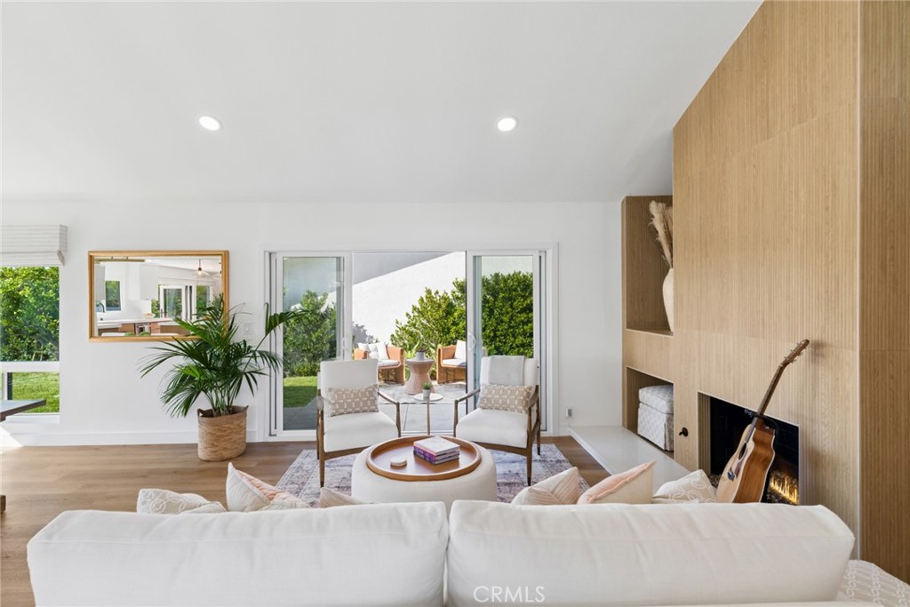 241 Calle Neblina, San Clemente CA 92672 - photo 9