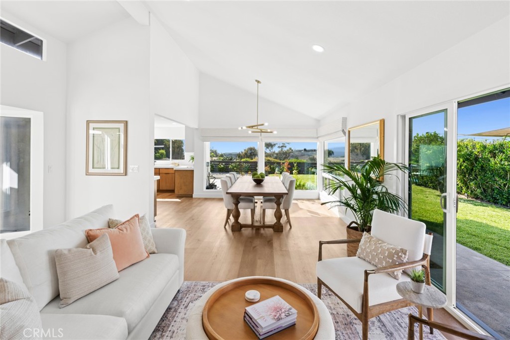 241 Calle Neblina, San Clemente CA 92672 - photo 10