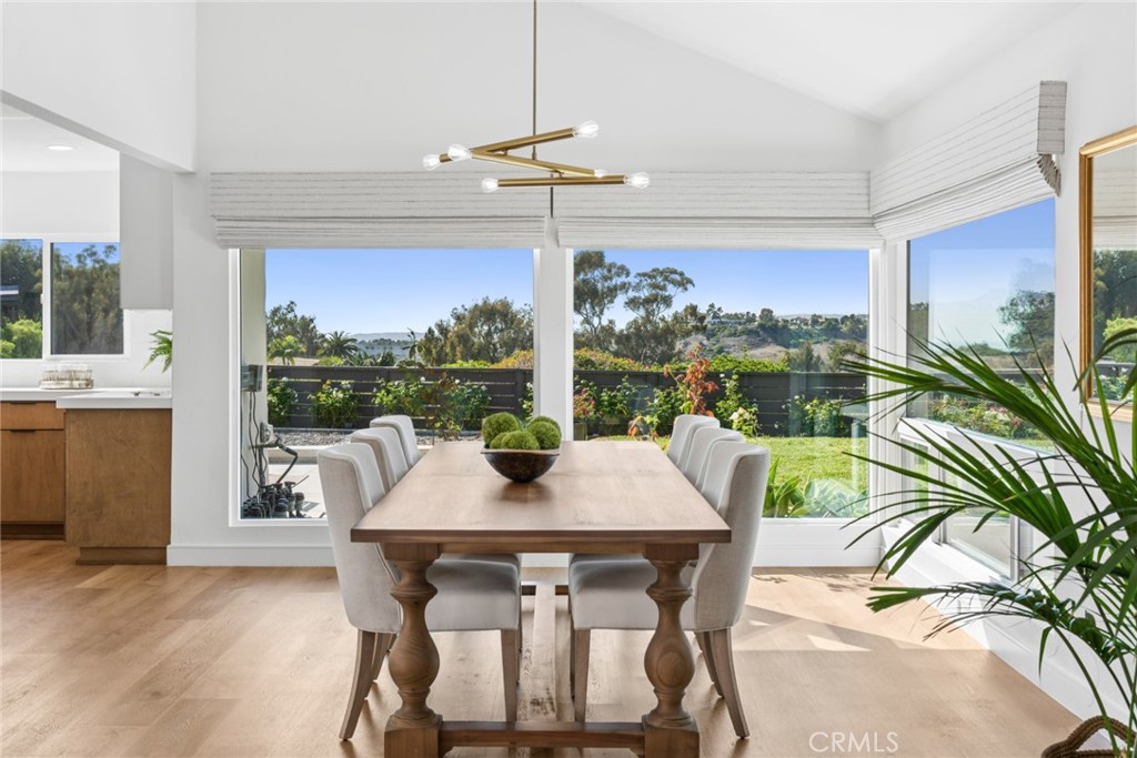 241 Calle Neblina, San Clemente CA 92672 - photo 11