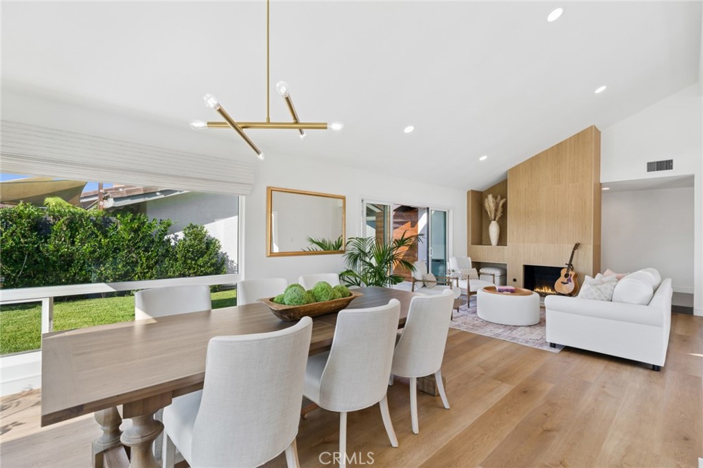 241 Calle Neblina, San Clemente CA 92672 - photo 12