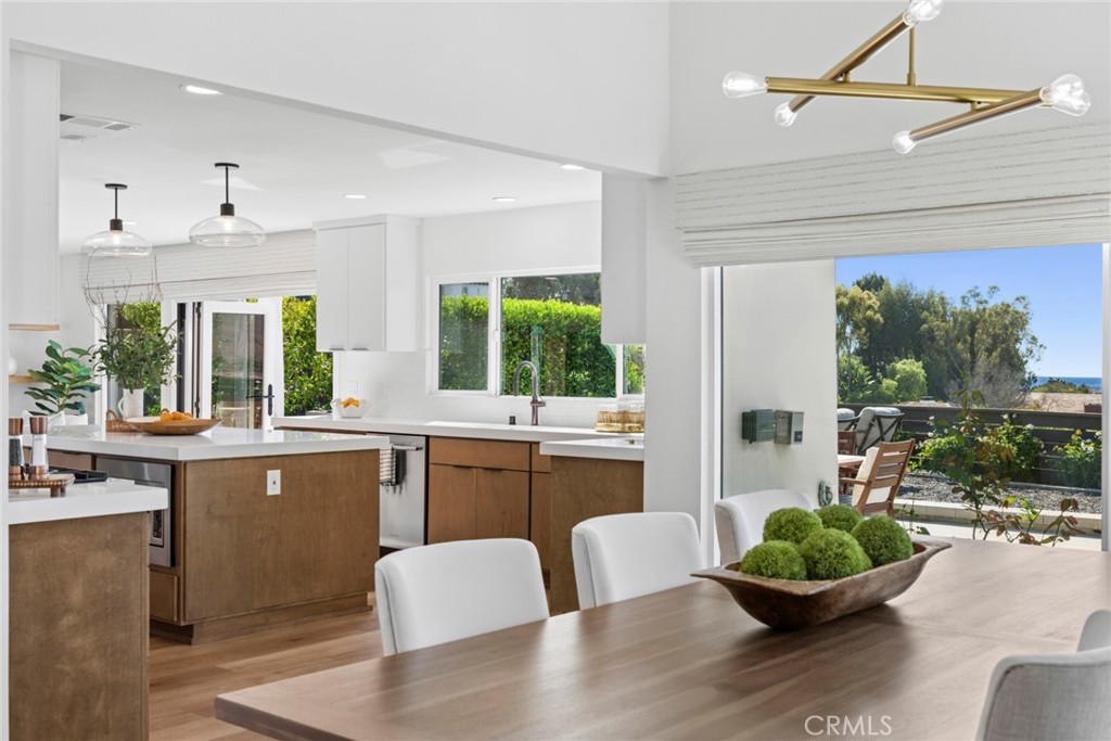 241 Calle Neblina, San Clemente CA 92672 - photo 13