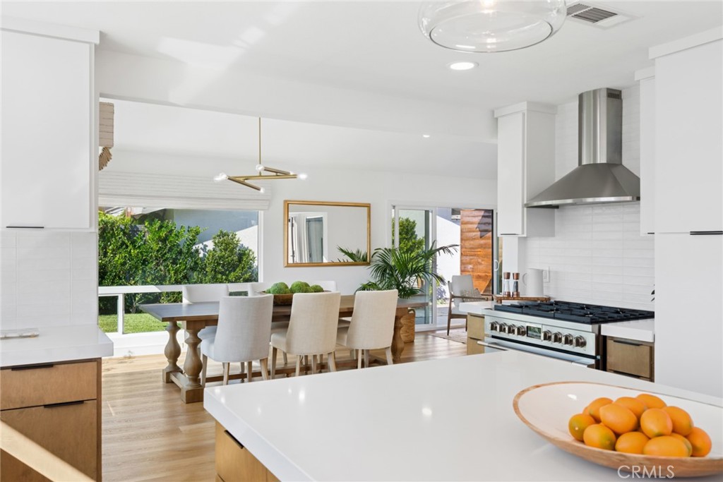241 Calle Neblina, San Clemente CA 92672 - photo 14