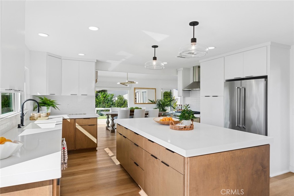 241 Calle Neblina, San Clemente CA 92672 - photo 15