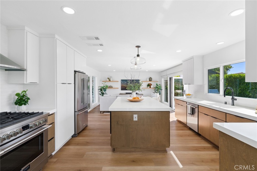 241 Calle Neblina, San Clemente CA 92672 - photo 16