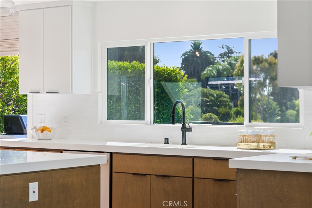 241 Calle Neblina, San Clemente CA 92672 - photo 17