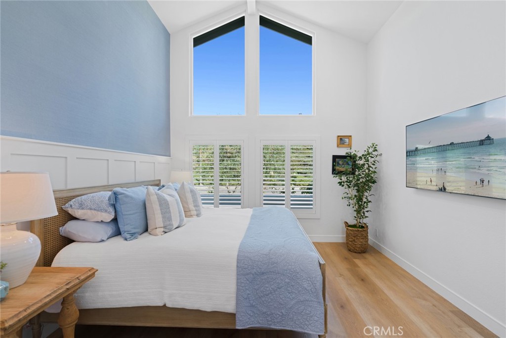 241 Calle Neblina, San Clemente CA 92672 - photo 22