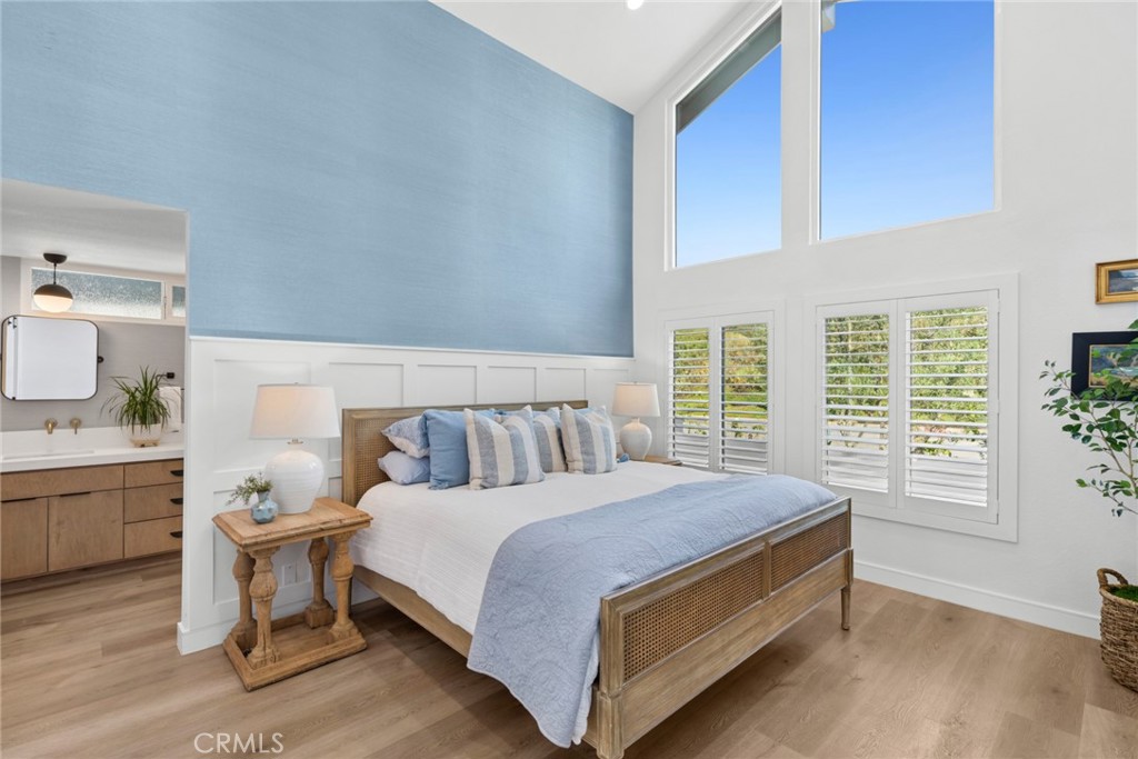 241 Calle Neblina, San Clemente CA 92672 - photo 23