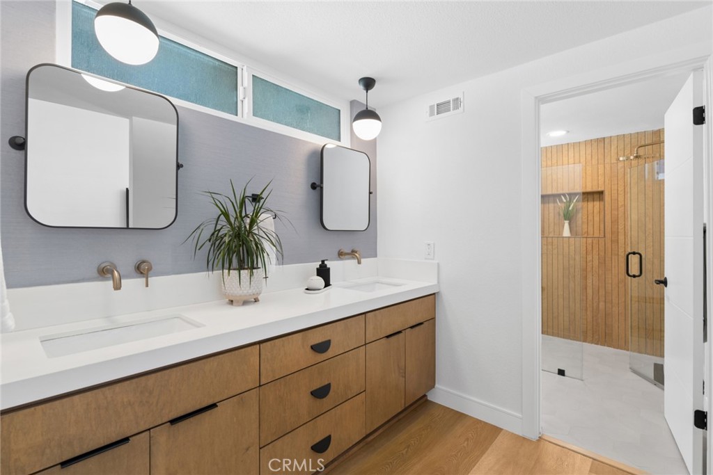241 Calle Neblina, San Clemente CA 92672 - photo 24