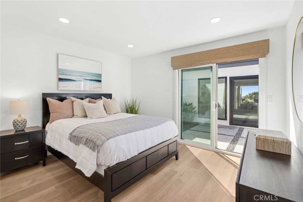 241 Calle Neblina, San Clemente CA 92672 - photo 26