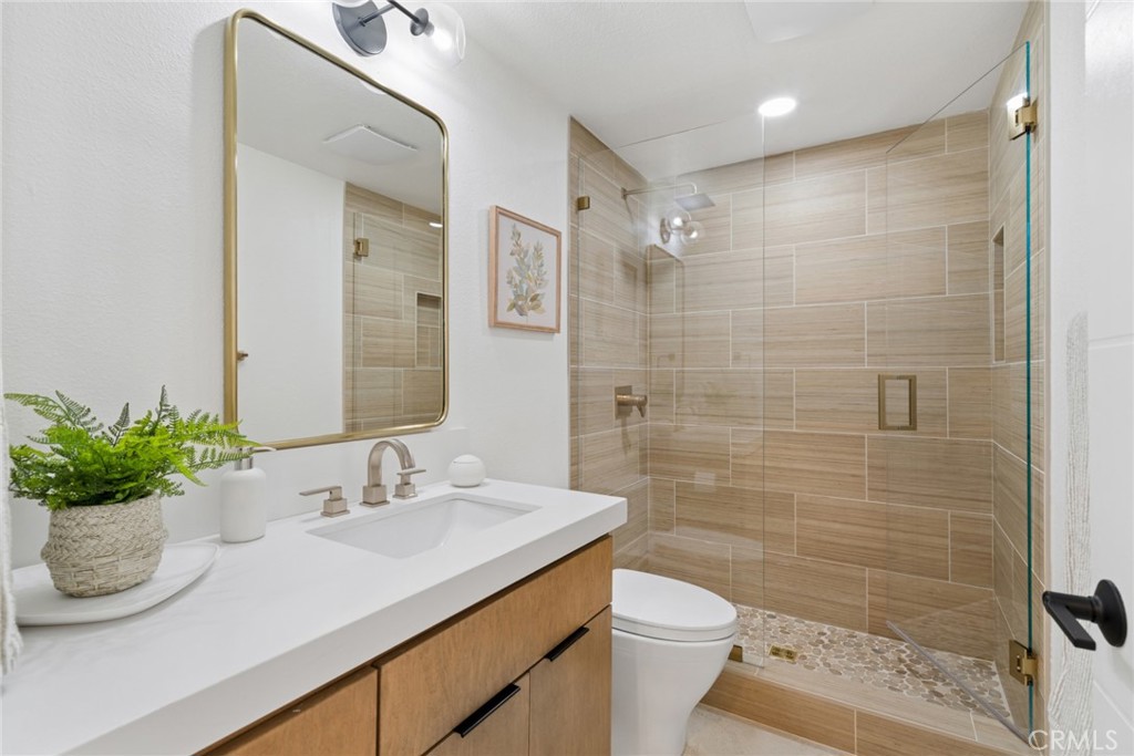 241 Calle Neblina, San Clemente CA 92672 - photo 27