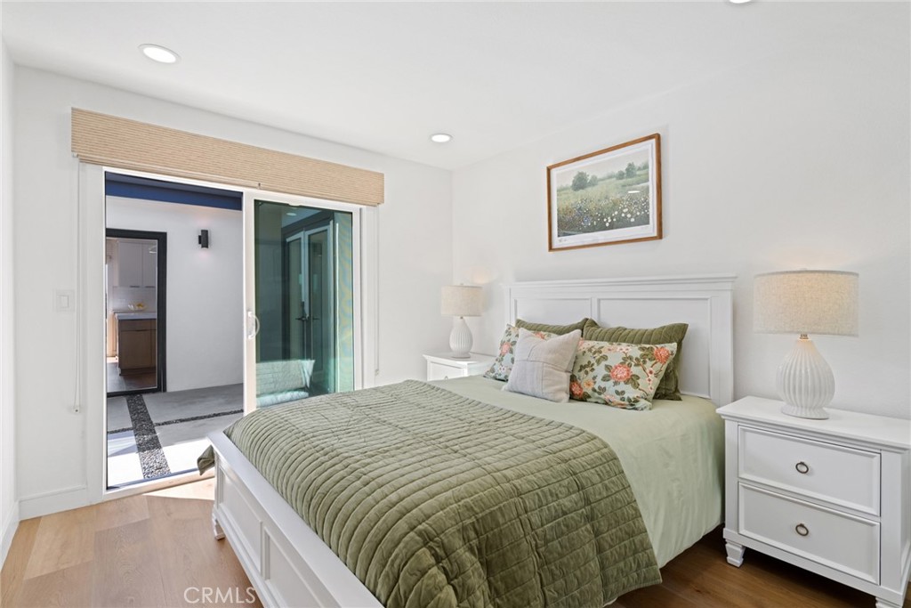 241 Calle Neblina, San Clemente CA 92672 - photo 28