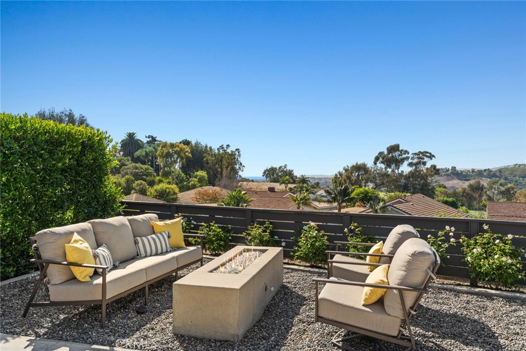 241 Calle Neblina, San Clemente CA 92672 - photo 29