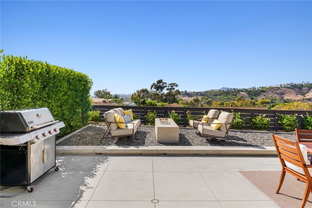 241 Calle Neblina, San Clemente CA 92672 - photo 30