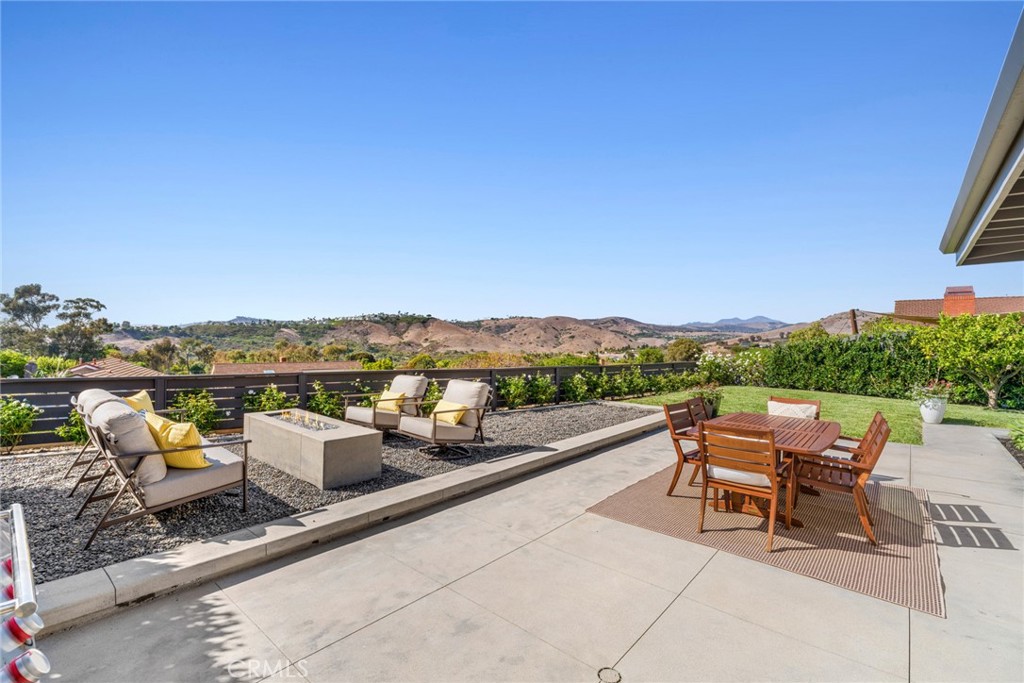 241 Calle Neblina, San Clemente CA 92672 - photo 31