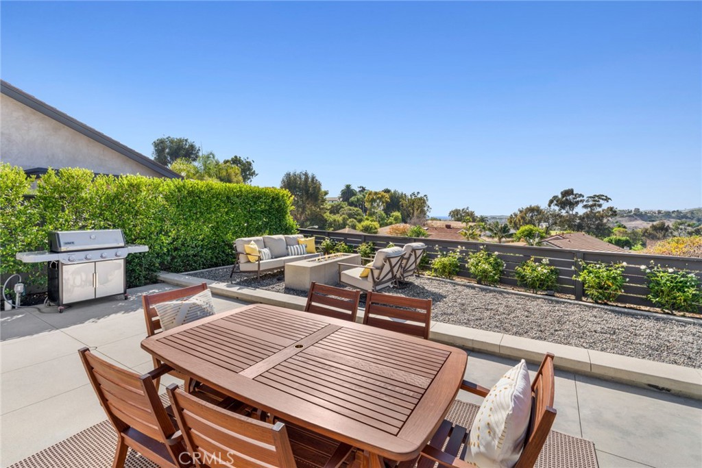241 Calle Neblina, San Clemente CA 92672 - photo 32