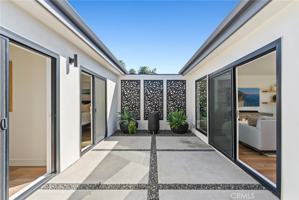 241 Calle Neblina, San Clemente CA 92672 - photo 33