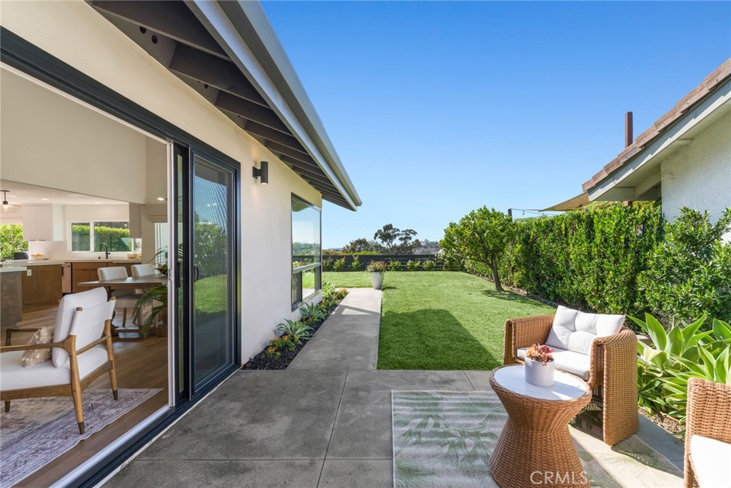 241 Calle Neblina, San Clemente CA 92672 - photo 34