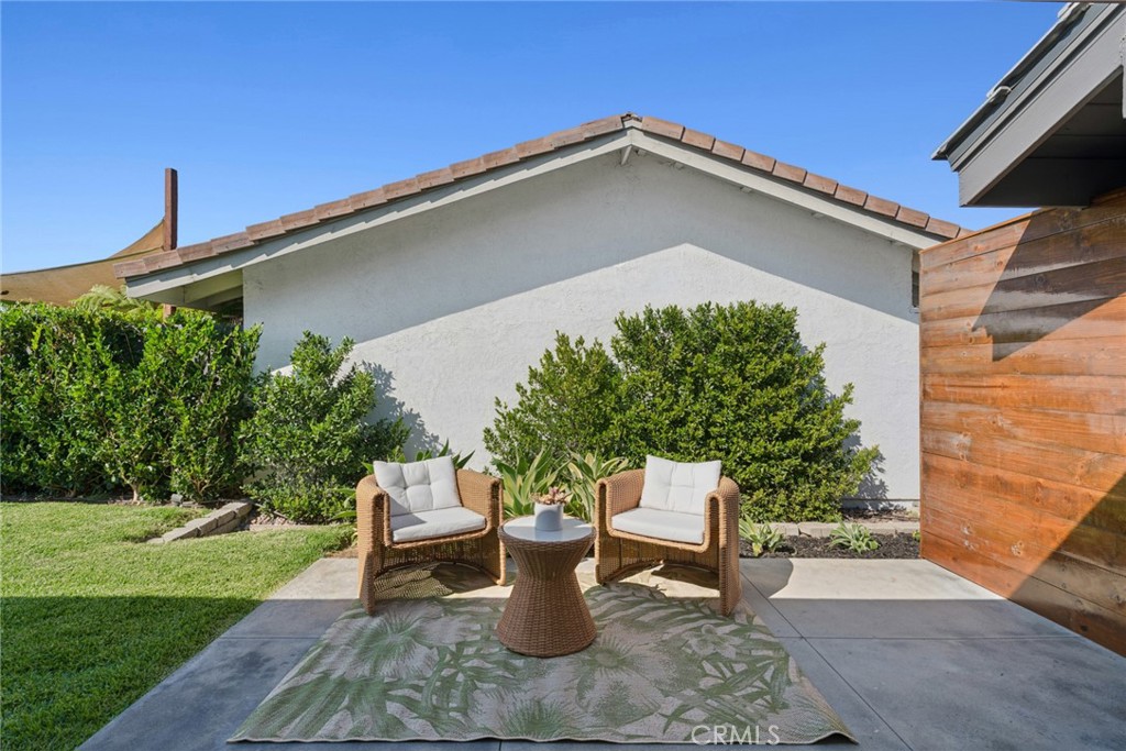 241 Calle Neblina, San Clemente CA 92672 - photo 35