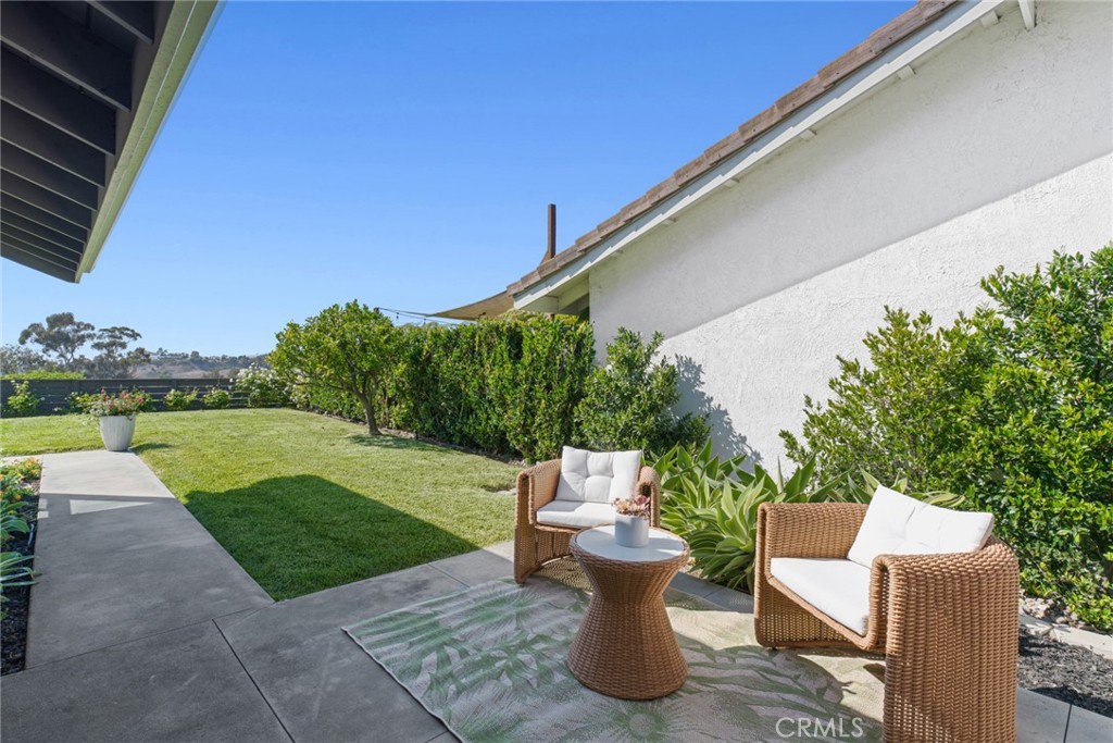 241 Calle Neblina, San Clemente CA 92672 - photo 36