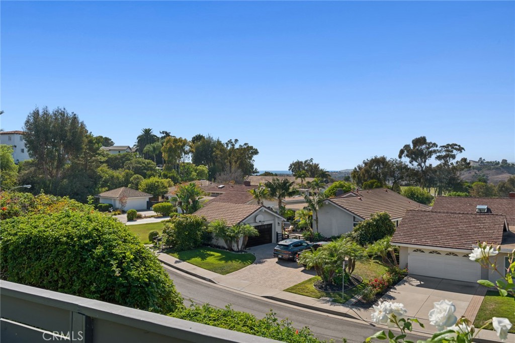 241 Calle Neblina, San Clemente CA 92672 - photo 37