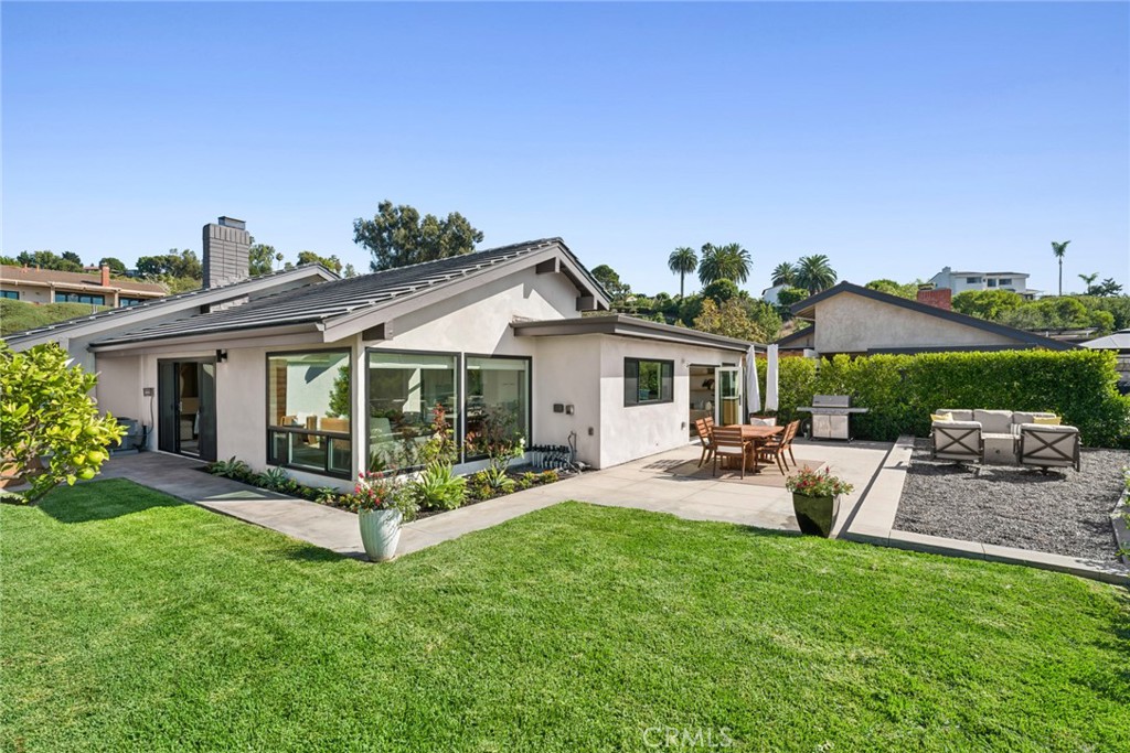 241 Calle Neblina, San Clemente CA 92672 - photo 38