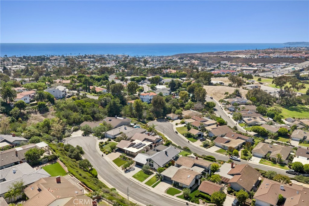 241 Calle Neblina, San Clemente CA 92672 - photo 39