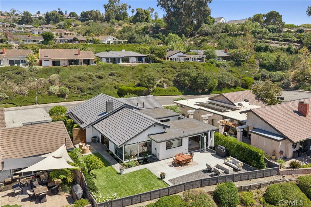 241 Calle Neblina, San Clemente CA 92672 - photo 40
