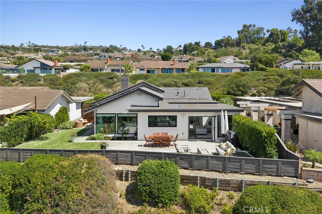 241 Calle Neblina, San Clemente CA 92672 - photo 41