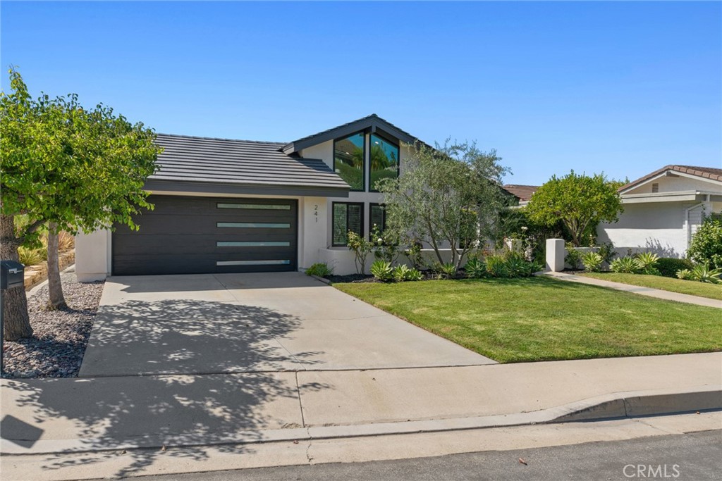 241 Calle Neblina, San Clemente CA 92672 - photo 42