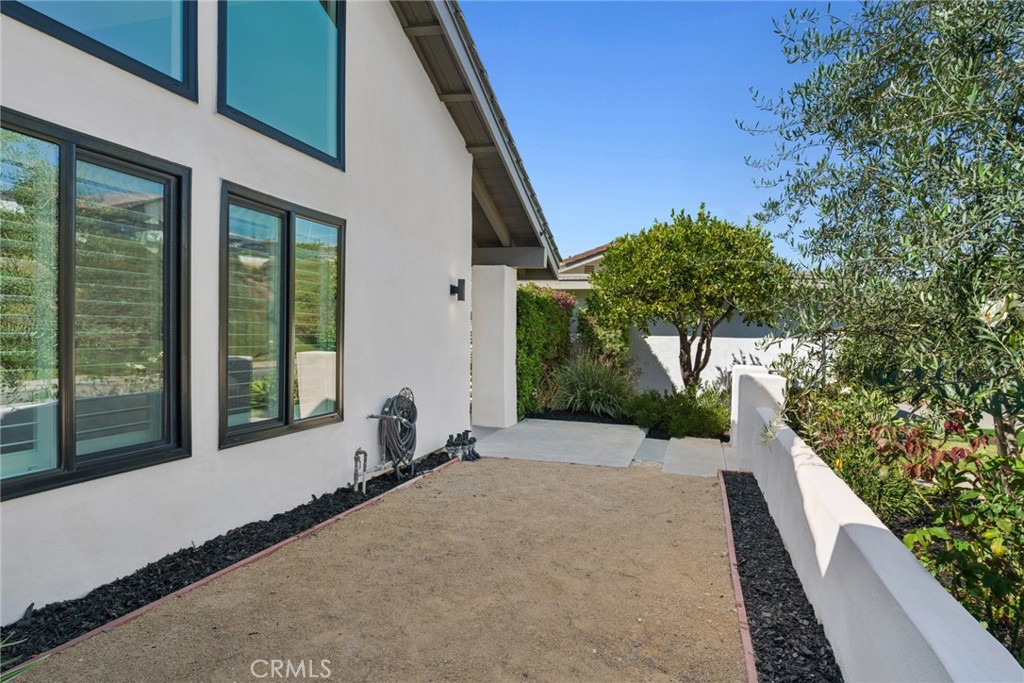 241 Calle Neblina, San Clemente CA 92672 - photo 43