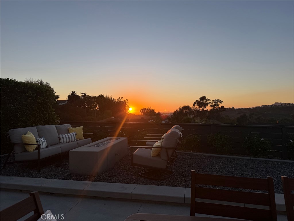 241 Calle Neblina, San Clemente CA 92672 - photo 44